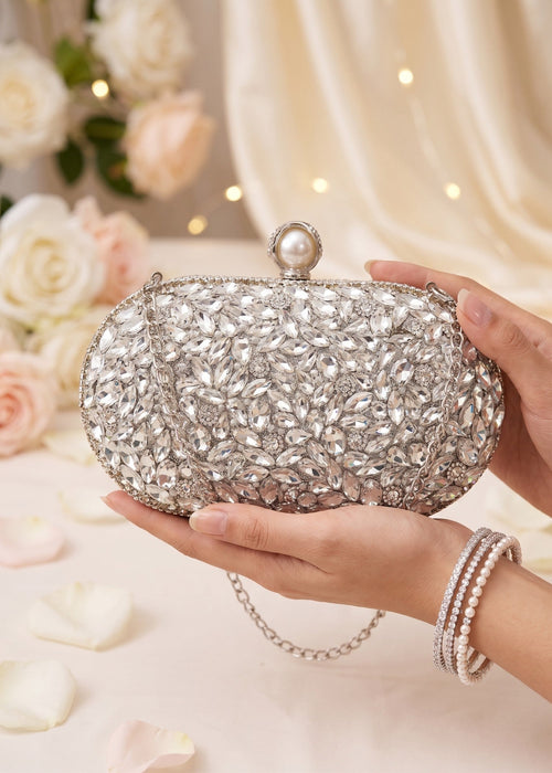 Shop the Clutch - 0248 from Zarosh Jewel