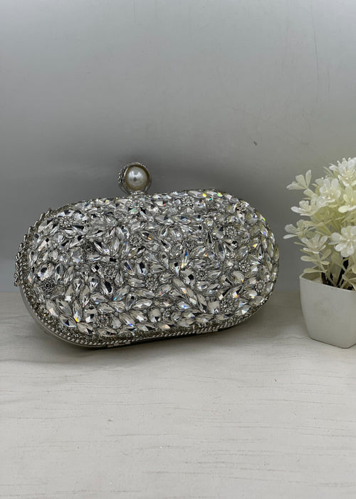 Shop the Clutch - 0248 from Zarosh Jewel