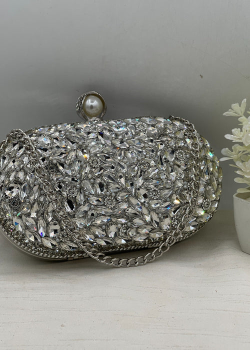 Shop the Clutch - 0248 from Zarosh Jewel