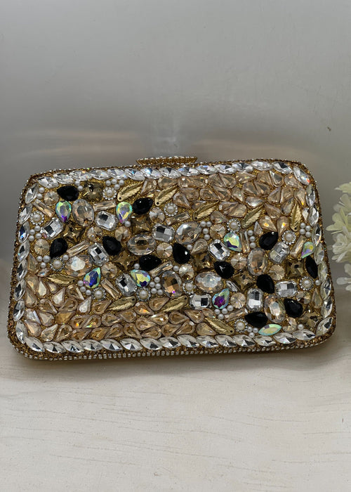 Shop the Clutch - 0249 from Zarosh Jewel