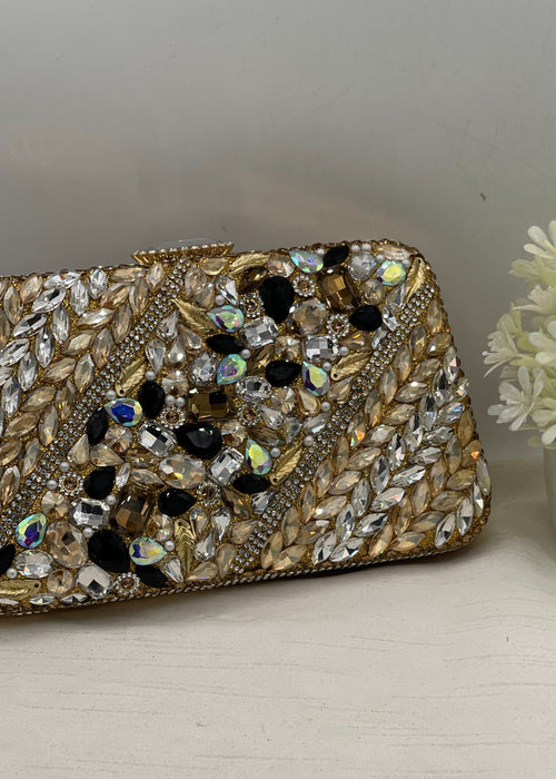 Shop the Clutch - 0250 from Zarosh Jewel
