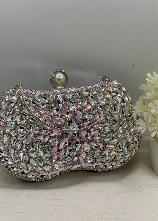 Shop the Clutch - 0251 from Zarosh Jewel