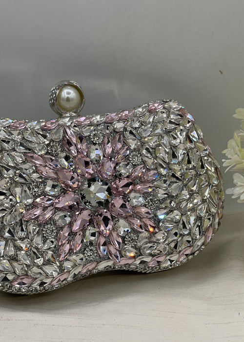 Shop the Clutch - 0251 from Zarosh Jewel
