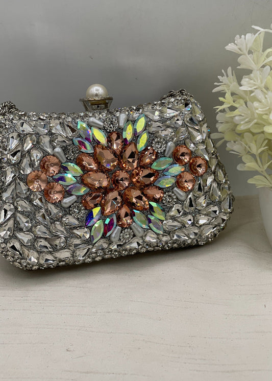 Shop the Clutch - 0252 from Zarosh Jewel
