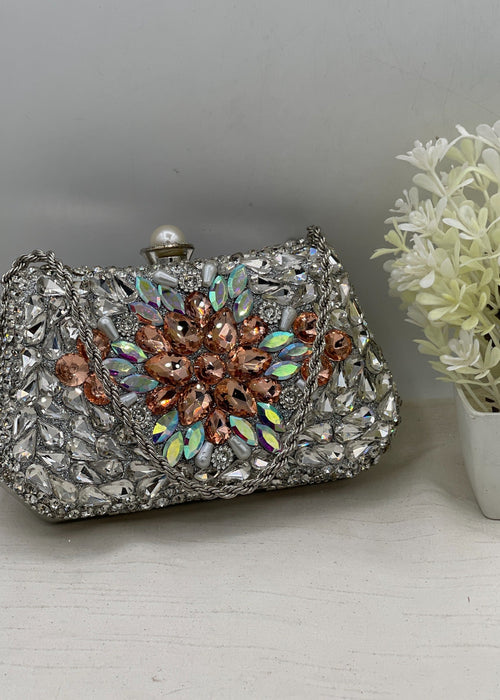 Shop the Clutch - 0252 from Zarosh Jewel