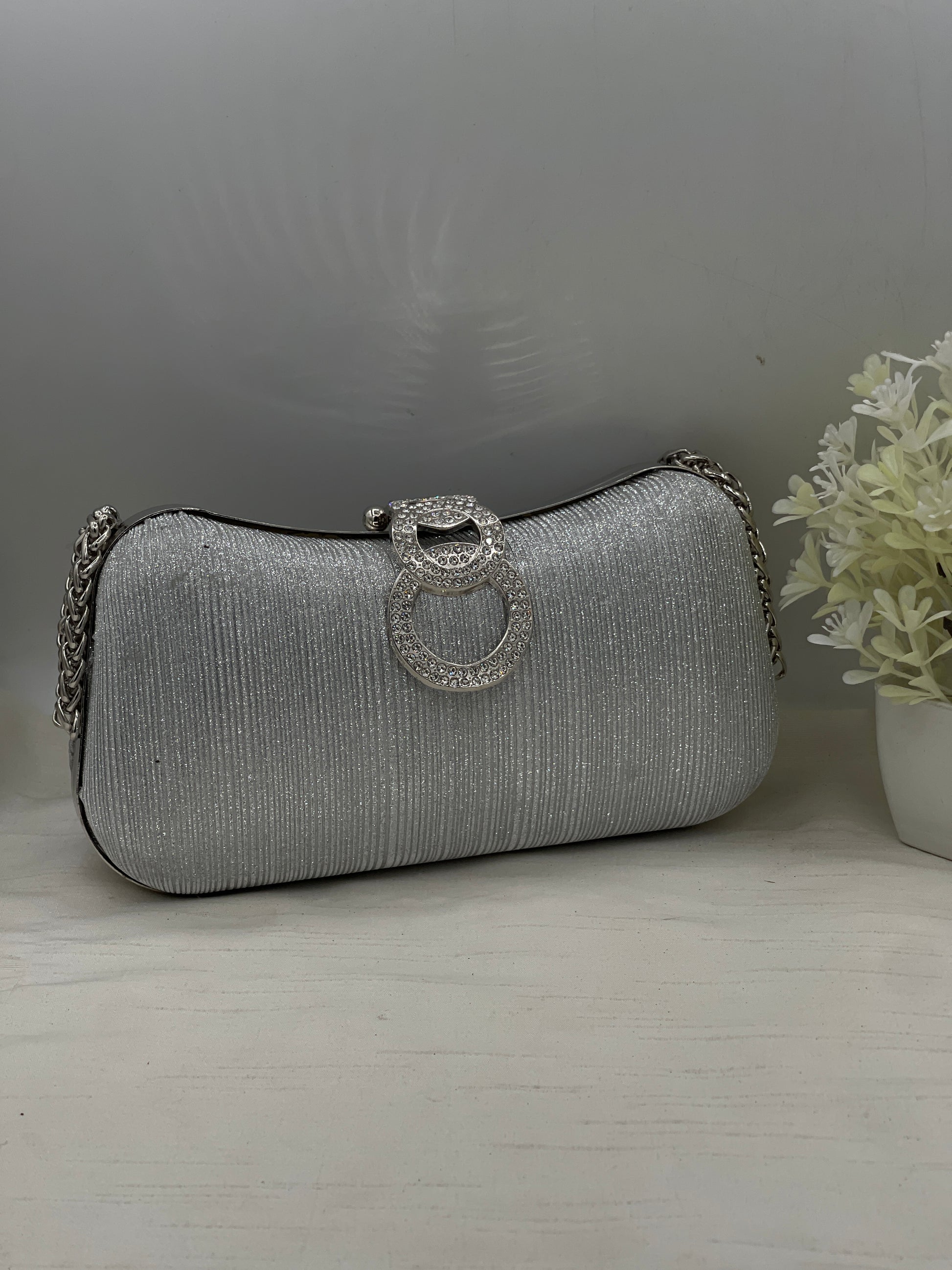 Clutch - 0253