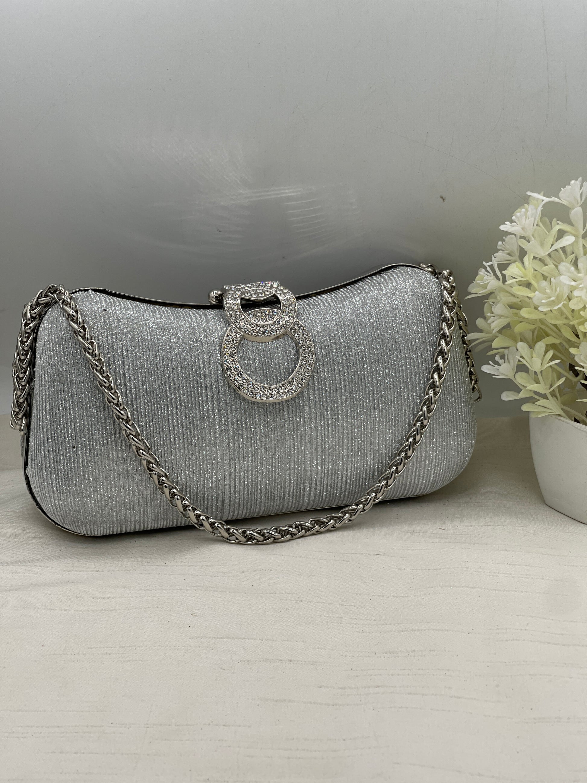 Clutch - 0253