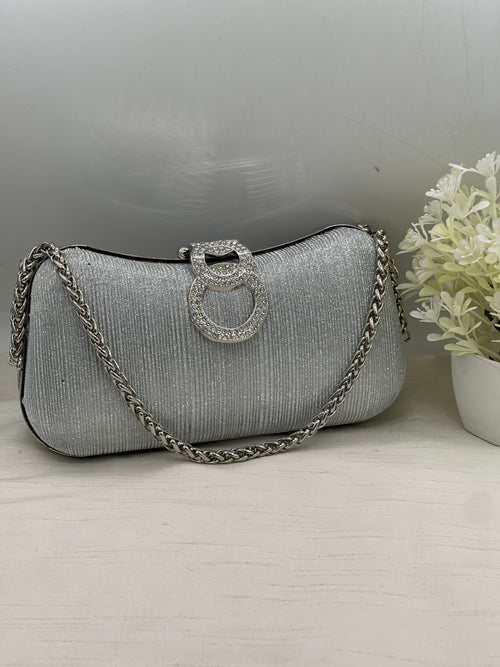 Clutch - 0253