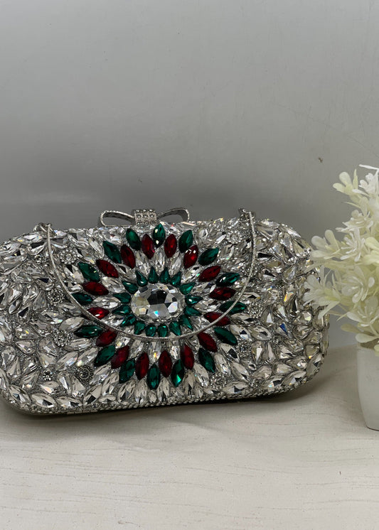 Shop the Clutch - 0254 from Zarosh Jewel