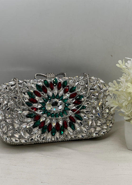 Shop the Clutch - 0254 from Zarosh Jewel