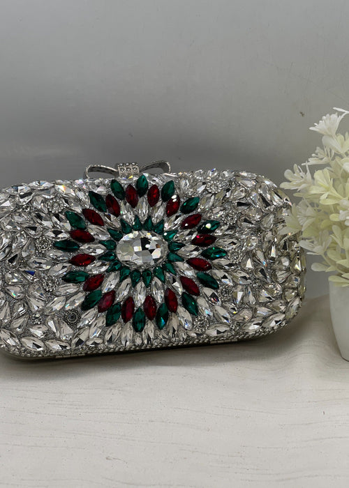 Shop the Clutch - 0254 from Zarosh Jewel