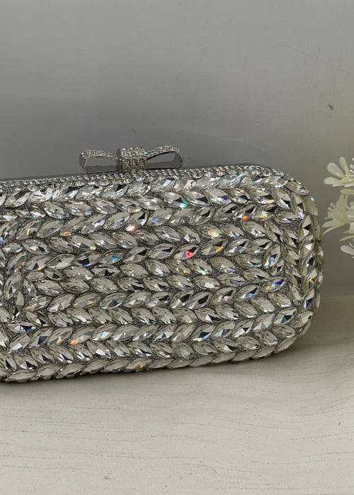 Shop the Clutch - 0255 from Zarosh Jewel