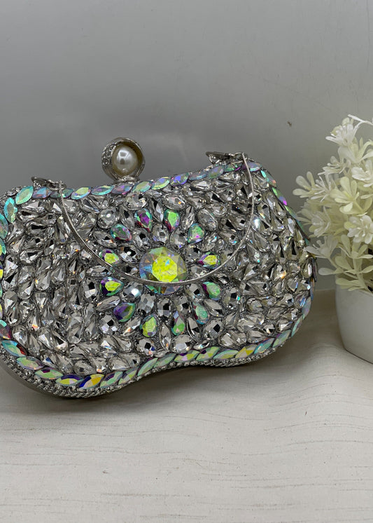 Shop the Clutch - 0256 from Zarosh Jewel
