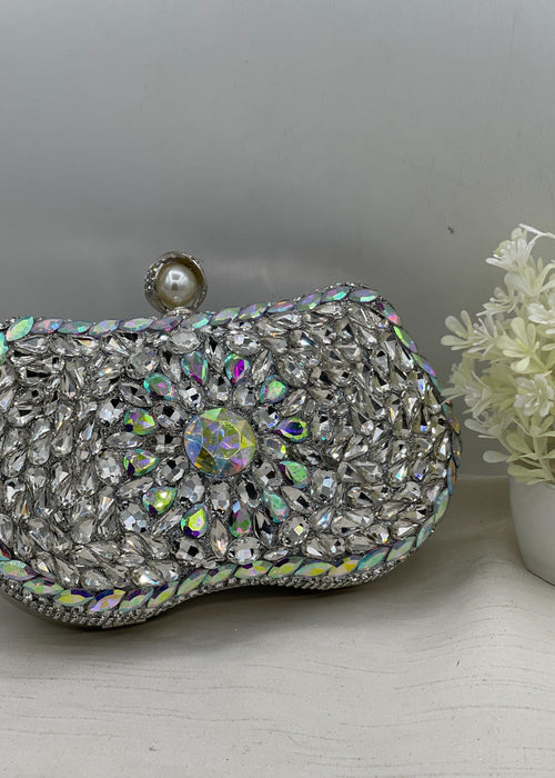 Shop the Clutch - 0256 from Zarosh Jewel