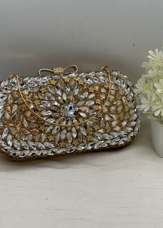 Shop the Clutch - 0257 from Zarosh Jewel