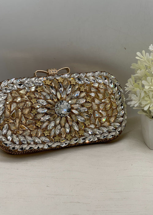 Shop the Clutch - 0257 from Zarosh Jewel
