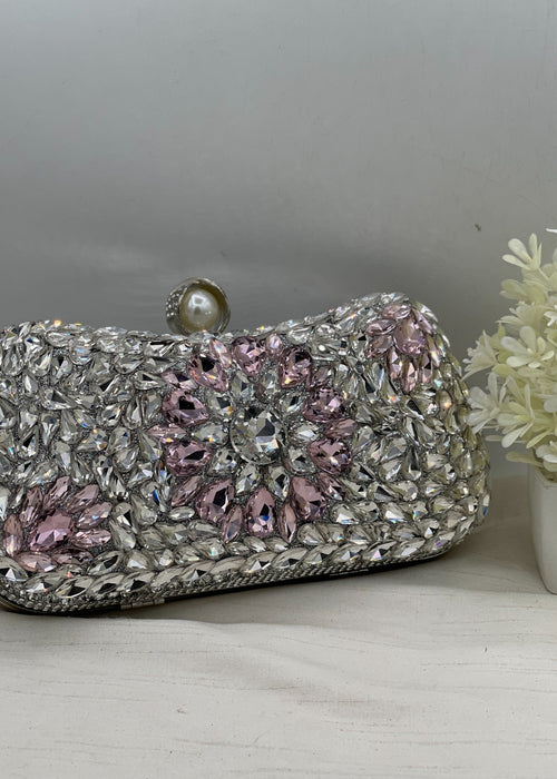 Shop the Clutch - 0258 from Zarosh Jewel
