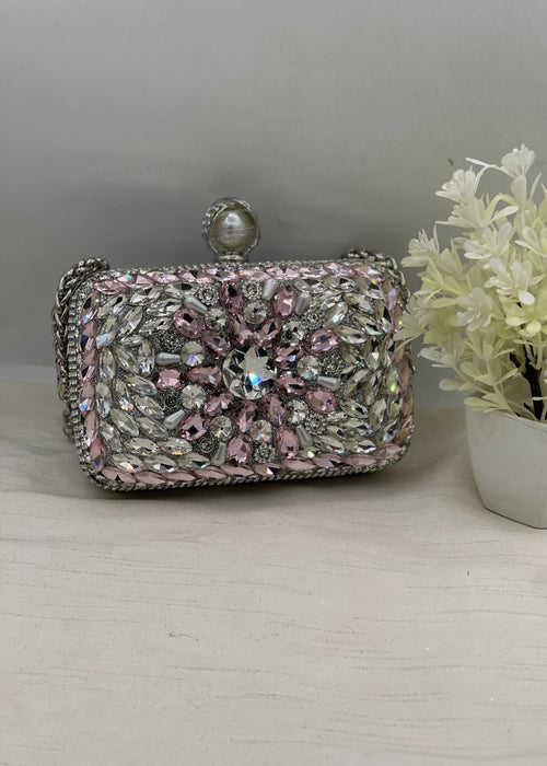 Shop the Clutch - 0259 from Zarosh Jewel
