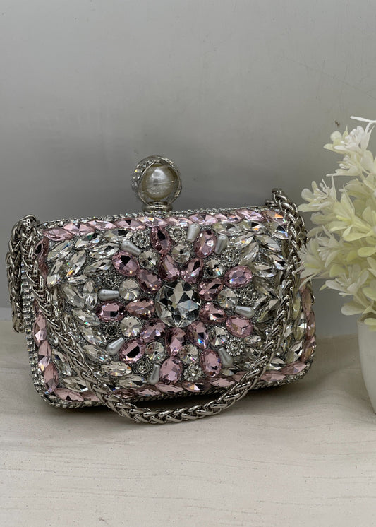 Shop the Clutch - 0259 from Zarosh Jewel
