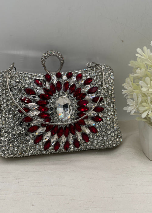 Shop the Clutch - 0260 from Zarosh Jewel