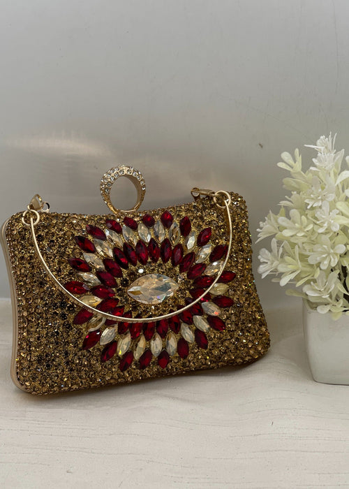 Shop the Clutch - 0260 from Zarosh Jewel