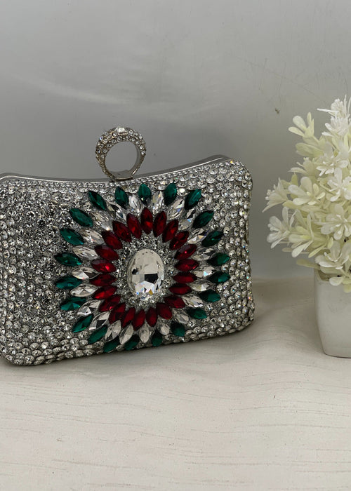 Shop the Clutch - 0260 from Zarosh Jewel