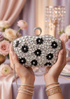 Clutch - 0261 by Zarosh Jewel