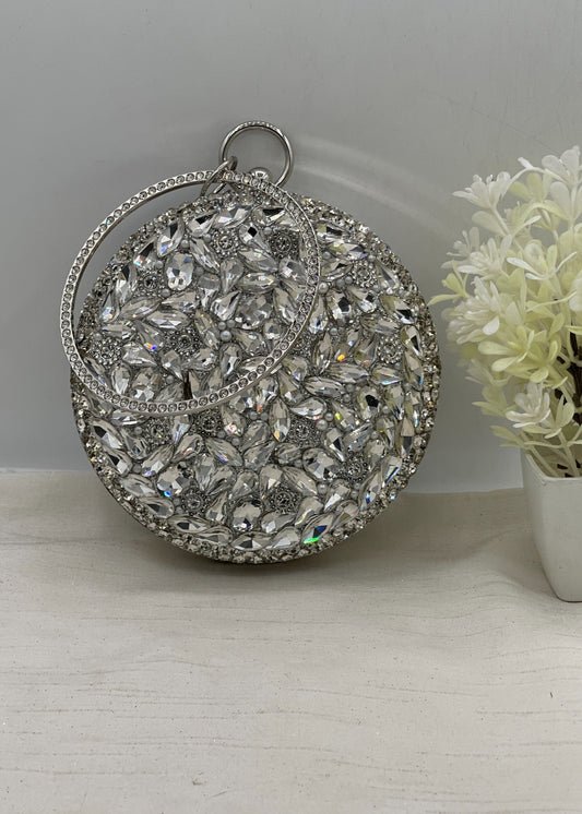 Shop the Clutch - 0262 from Zarosh Jewel