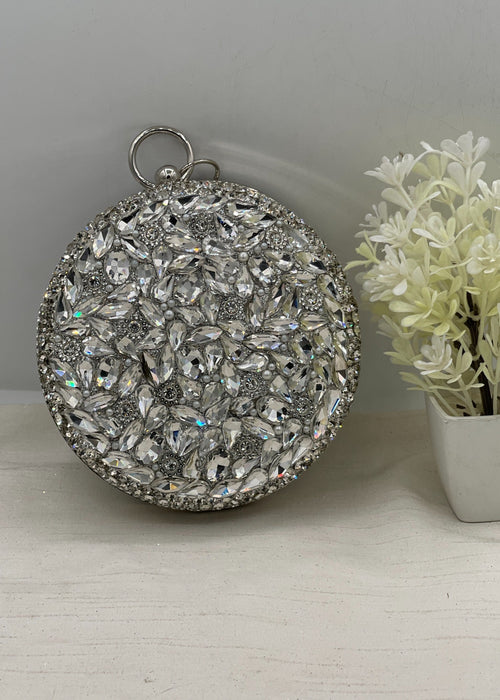 Shop the Clutch - 0262 from Zarosh Jewel