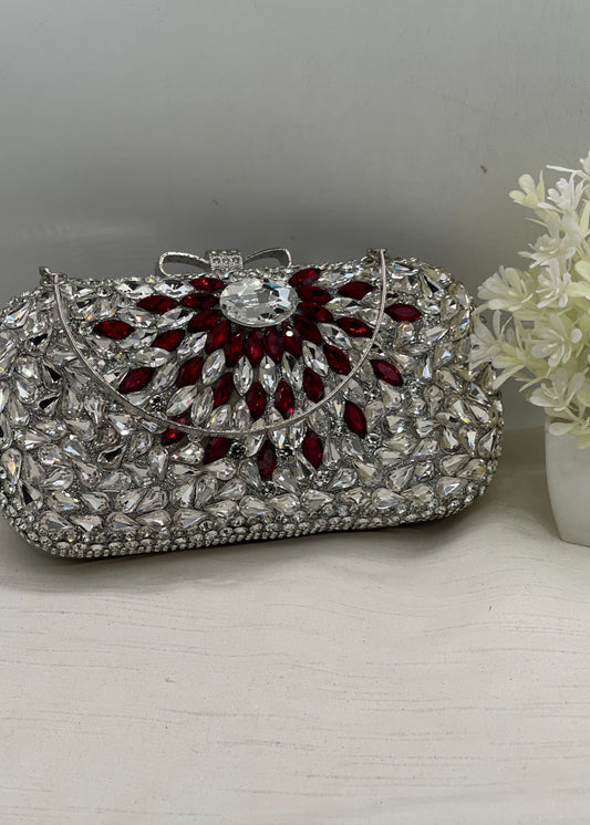 Shop the Clutch - 0265 from Zarosh Jewel