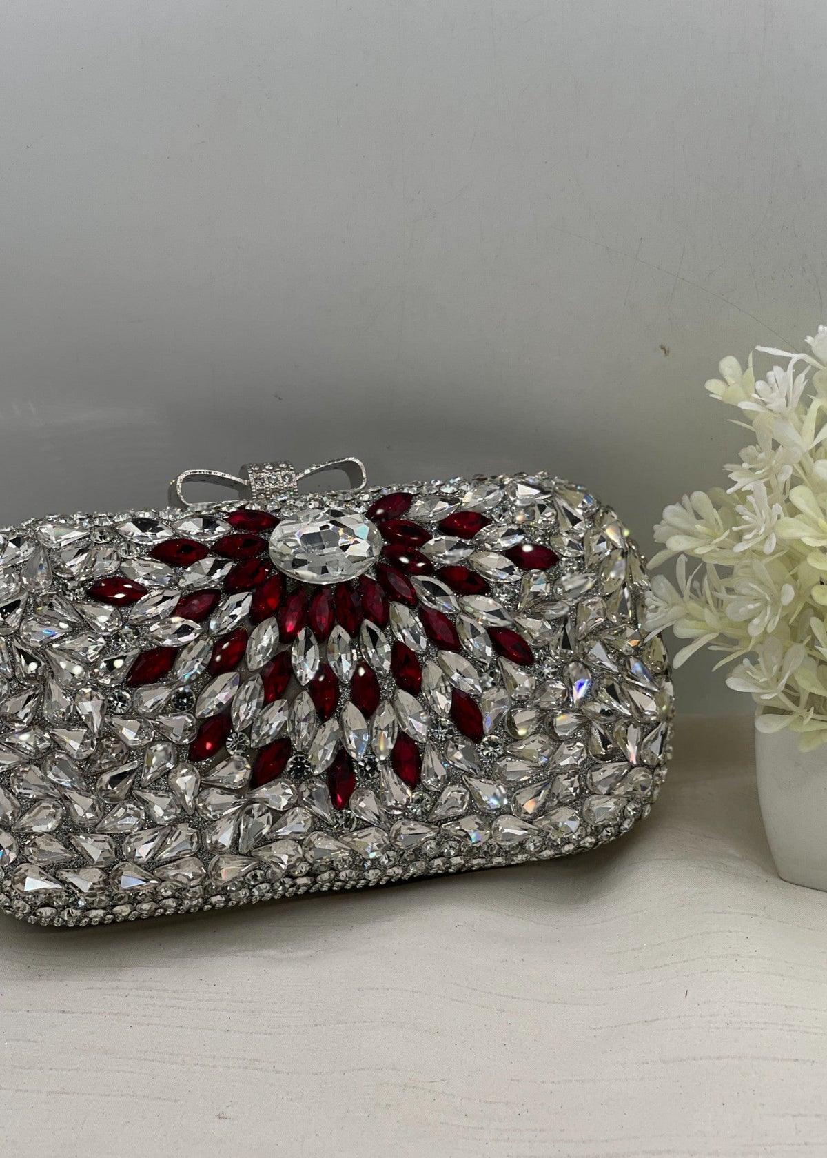 Shop the Clutch - 0265 from Zarosh Jewel