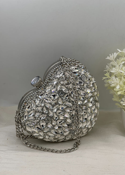 Shop the Clutch - 0267 from Zarosh Jewel