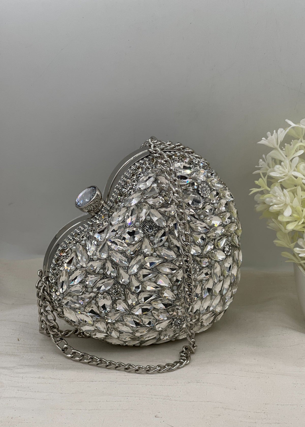 Shop the Clutch - 0267 from Zarosh Jewel