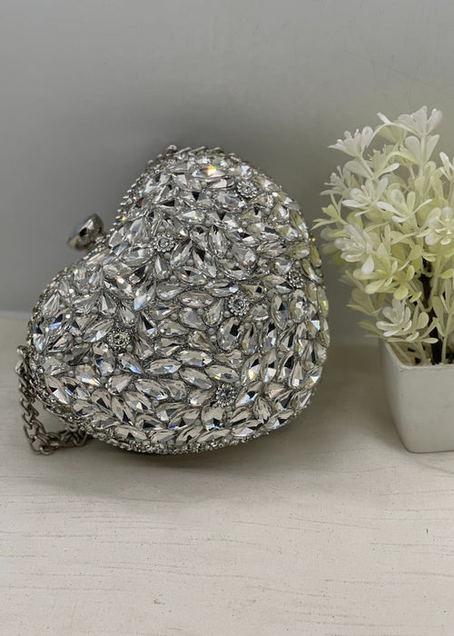 Shop the Clutch - 0267 from Zarosh Jewel