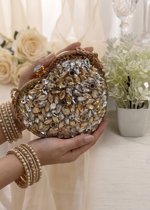 Shop the Clutch - 0267 from Zarosh Jewel