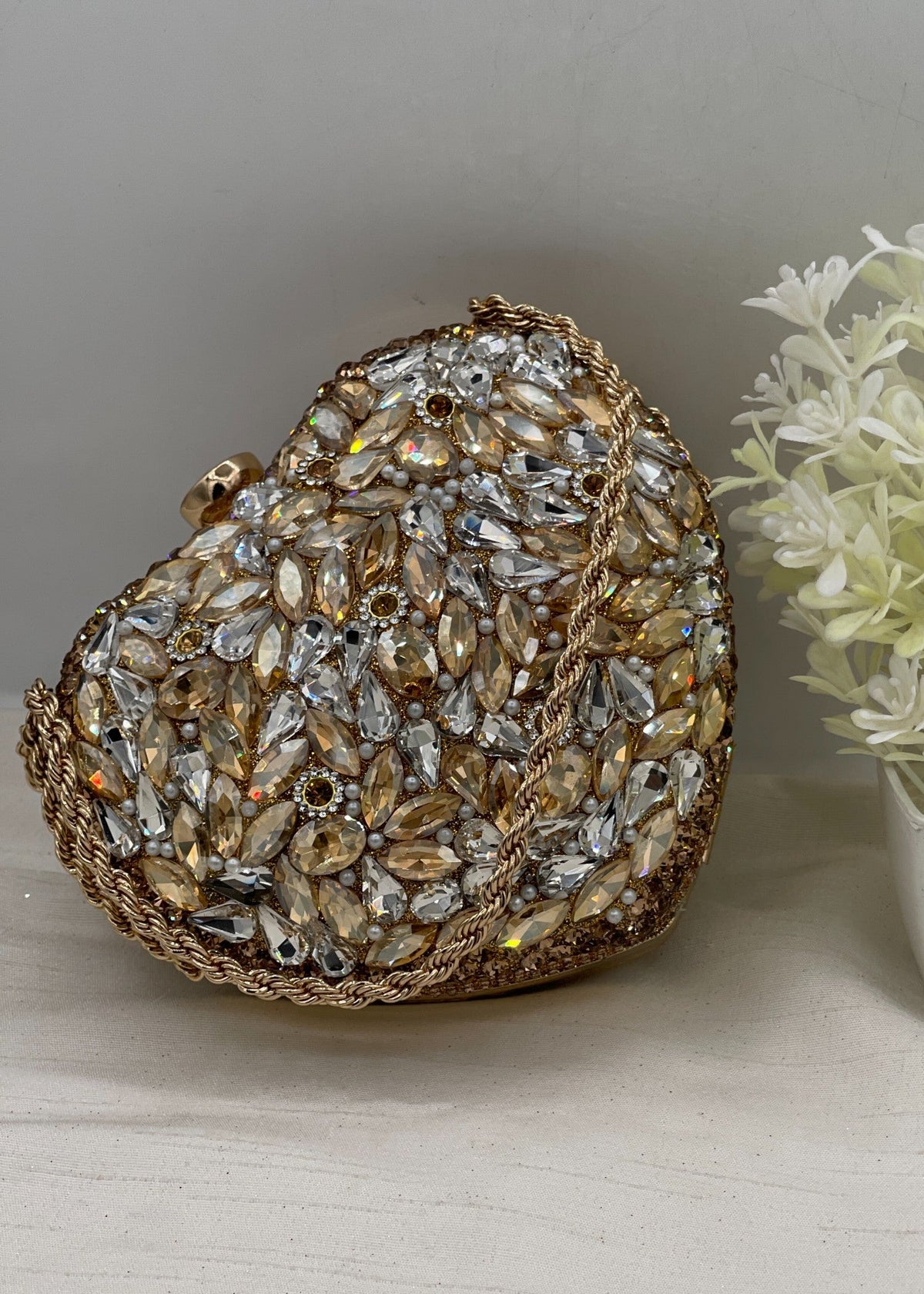 Shop the Clutch - 0267 from Zarosh Jewel