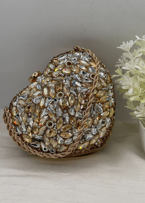 Shop the Clutch - 0267 from Zarosh Jewel