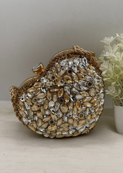 Shop the Clutch - 0267 from Zarosh Jewel