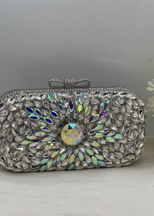 Shop the Clutch - 0268 from Zarosh Jewel