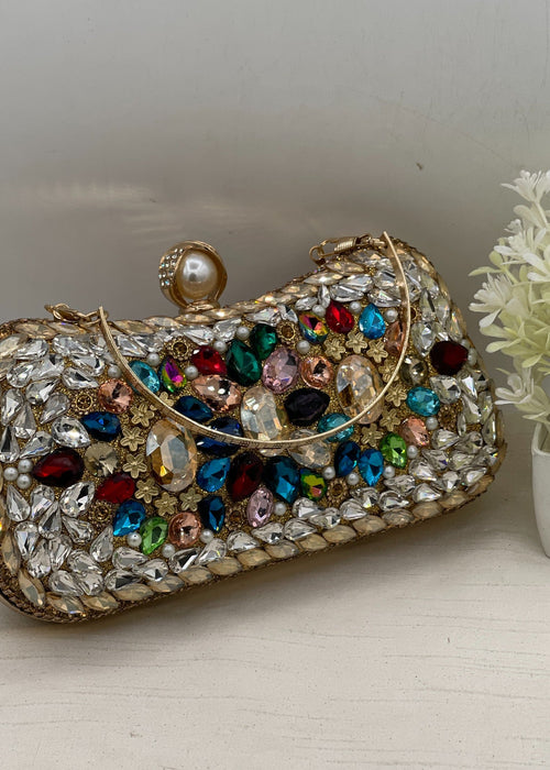 Shop the Clutch - 0269 from Zarosh Jewel