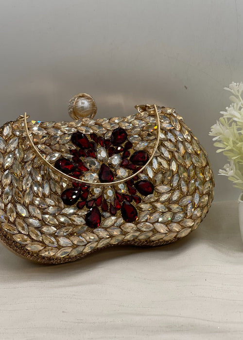Shop the Clutch - 0271 from Zarosh Jewel