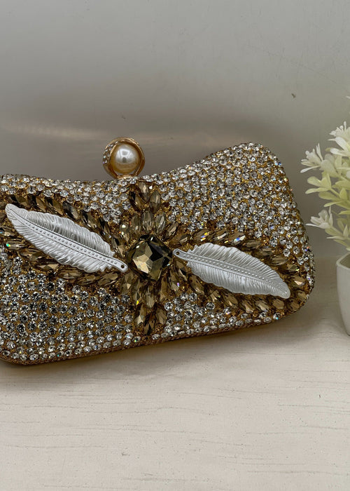 Shop the Clutch - 0272 from Zarosh Jewel