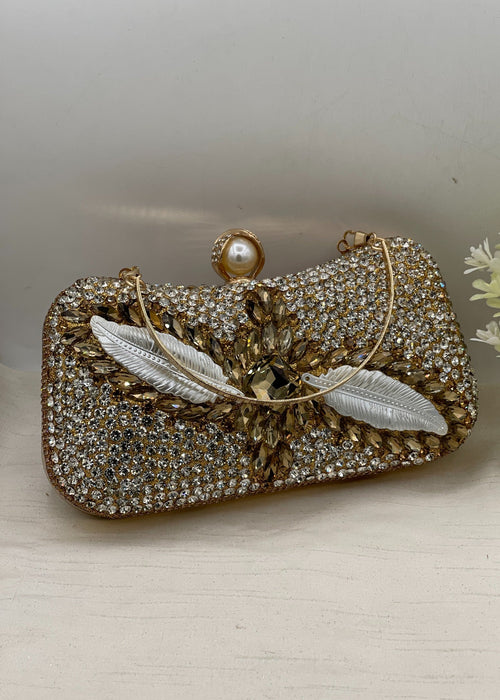 Shop the Clutch - 0272 from Zarosh Jewel