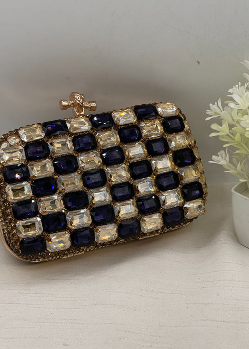 Shop the Clutch - 0273 from Zarosh Jewel