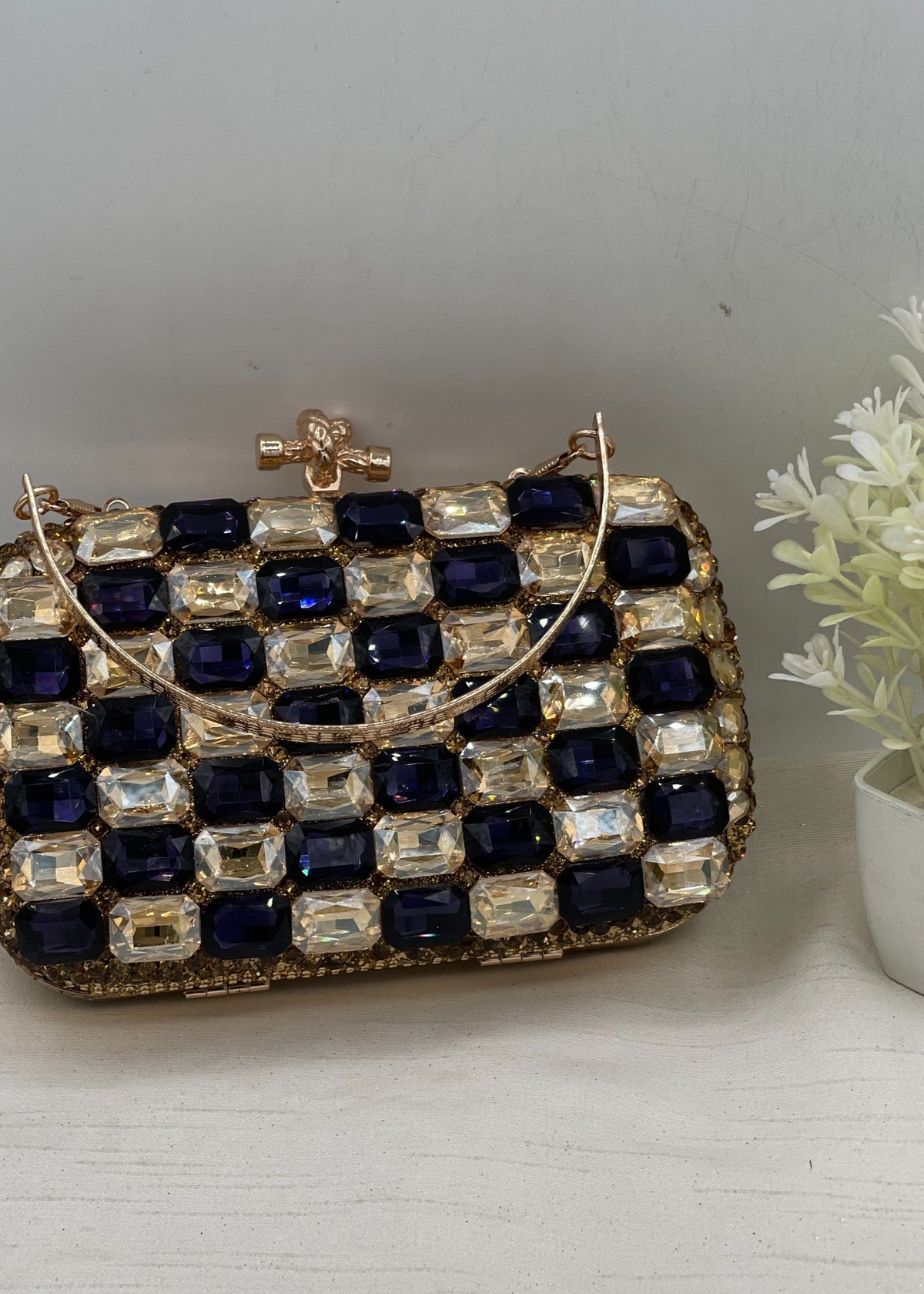 Shop the Clutch - 0273 from Zarosh Jewel