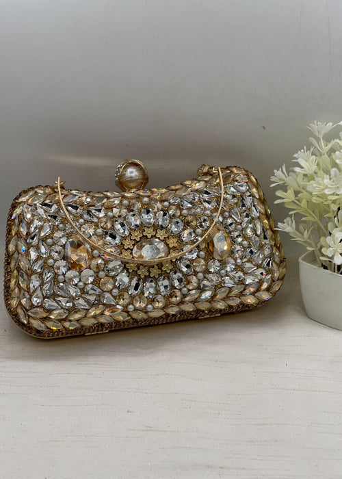 Shop the Clutch - 0274 from Zarosh Jewel