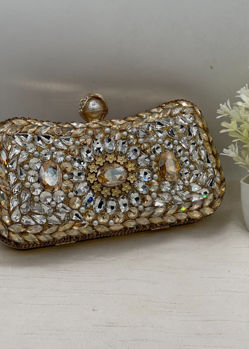 Shop the Clutch - 0274 from Zarosh Jewel