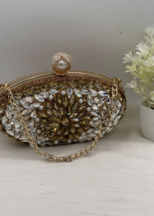 Shop the Clutch - 0275 from Zarosh Jewel