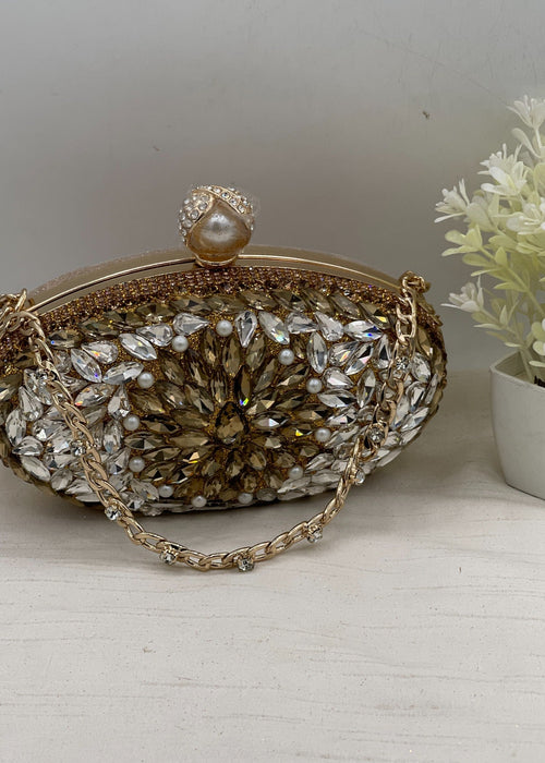 Shop the Clutch - 0275 from Zarosh Jewel