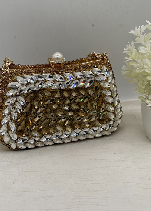 Shop the Clutch - 0279 from Zarosh Jewel